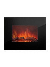 Электрокамин Electrolux EFP/W - 1100ULS