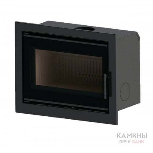 Каминная топка A.caminetti Cassette Nordic 70