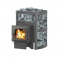 Печь Везувий Легенда Стандарт 12 (ДT-3) Печь Везувий Легенда Стандарт 12 (ДT-3)
