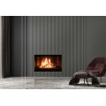 Электрокамин Flamelusion 800