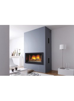 Облицовка Cheminée ASTURIE