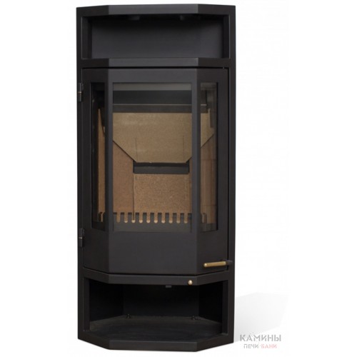 Печь-камин Мета-Бел Рейн Печь-камин Мета-Бел Рейн