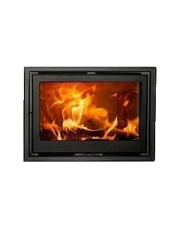 Топка Panadero CB