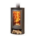 Печь-камин Panadero Helena (Delta) Печь-камин Panadero Helena (Delta)
