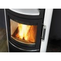 Печь-камин HARK 44-5.3 GT ECOplus