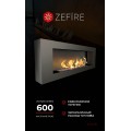 Биокамин Orion 1200 (Zefire) Биокамин Orion 1200 (Zefire)