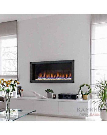 Облицовка Cheminée CELONIE