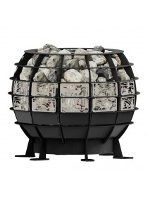 Электрическая печь «Премьера-Фауна» 18 кВт (380 В)