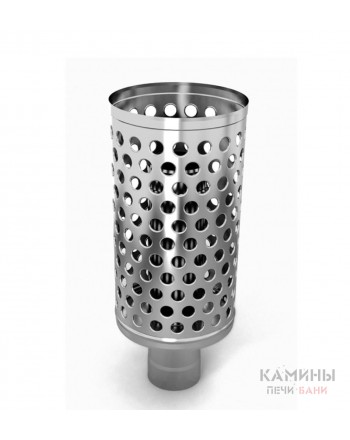 Сетка для камней Термофор