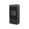 Печь-камин Defro Home Cube Mini 2.0 Печь-камин Defro Home Cube Mini 2.0