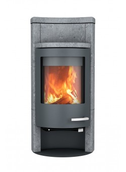 Печь-камин BEO