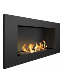 Биокамин Elliot 900 (Zefire)