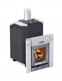 Печь ERMAK 24 Премиум