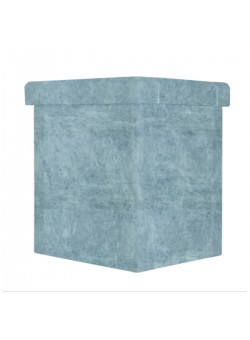 Облицовка на трубу Талькохлорит 290 мм