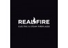 REALFIRE