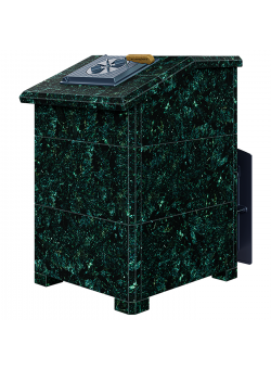 Комплект Гром 30 (П)2 Президент 980/40 Пироксенит