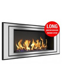 Биокамин Sirius 900 Long (Zefire)