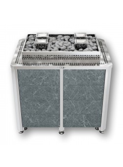 Печь Премьера "Профи" 30 кВт