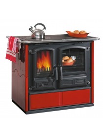 Печь HARK Herd Regina 631 DSA