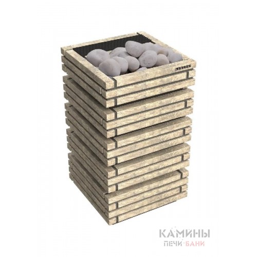 Электрическая печь Grill’D Sangens W12B Электрическая печь Grill’D Sangens W12B