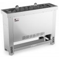 Печь для бани SAWO Helius 4,5 кВт для бани и сауны Печь для бани SAWO Helius 4,5 кВт для бани и сауны