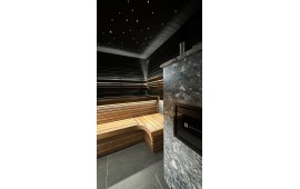 Баня в Слуцке