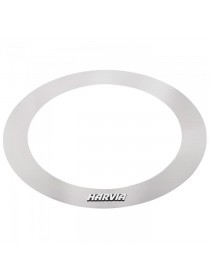Монтажный фланец Harvia HPC1