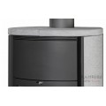 Печь-камин HARK Keno ECOplus Печь-камин HARK Keno ECOplus