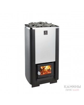 Печь KASTOR KARHU 40