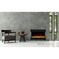 Электрокамин Royal Flame Astra 36 RF Электрокамин Royal Flame Astra 36 RF