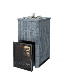 Печь ИзиСтим Южная 22