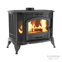 Камин Kratki KOZA K9