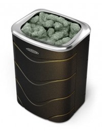 Печь Примавольта