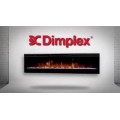 Электрокамин Dimplex PRISM 74 (BLF7451) Электрокамин Dimplex PRISM 74 (BLF7451)