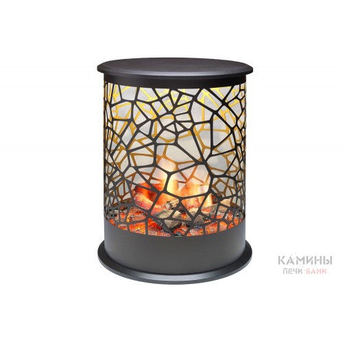 Электрокамин Dimplex Cellini