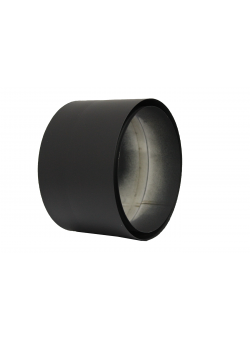 Переходник Schiedel Prima Plus - Permeter ЭСТЕТ 25