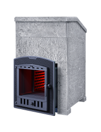 Комплект Гром 50(П)2 Президент 1220/60 Талькомагнезит