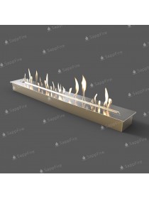 Топливный блок 1400 SappFire