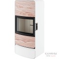 Печь-камин Spartherm Sento