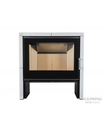 Печь Nordflam Maxel