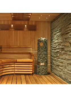 Pillar IKI 6,0 кВт