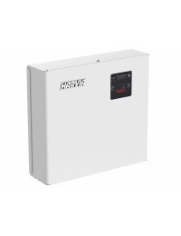 Пульт управления C170VKK