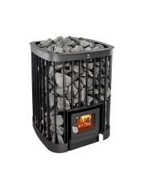 Печь KASTOR SAGA 22