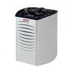 Финские электрические печи Harvia Vega