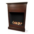 Биокамин классический Клер (ZeFire) Биокамин классический Клер (ZeFire)