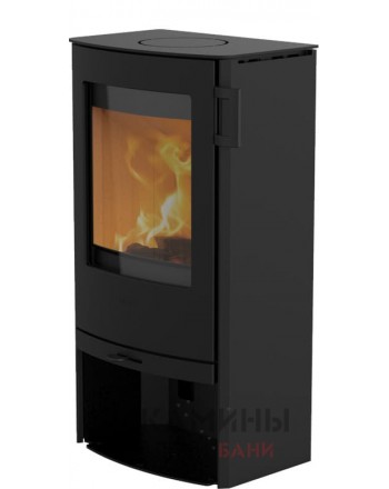 Печь-камин Lotus Jubilee Basic