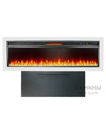 Каминокомплект PALERMO с VISION 60 LED