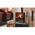 Печь-камин Panadero Topaze  Печь-камин Panadero Topaze