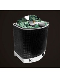 Электрическая печь KARINA Optima Steam 7,5