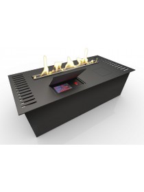 Автоматический биокамин ZeFire М 600 (ZeFire)